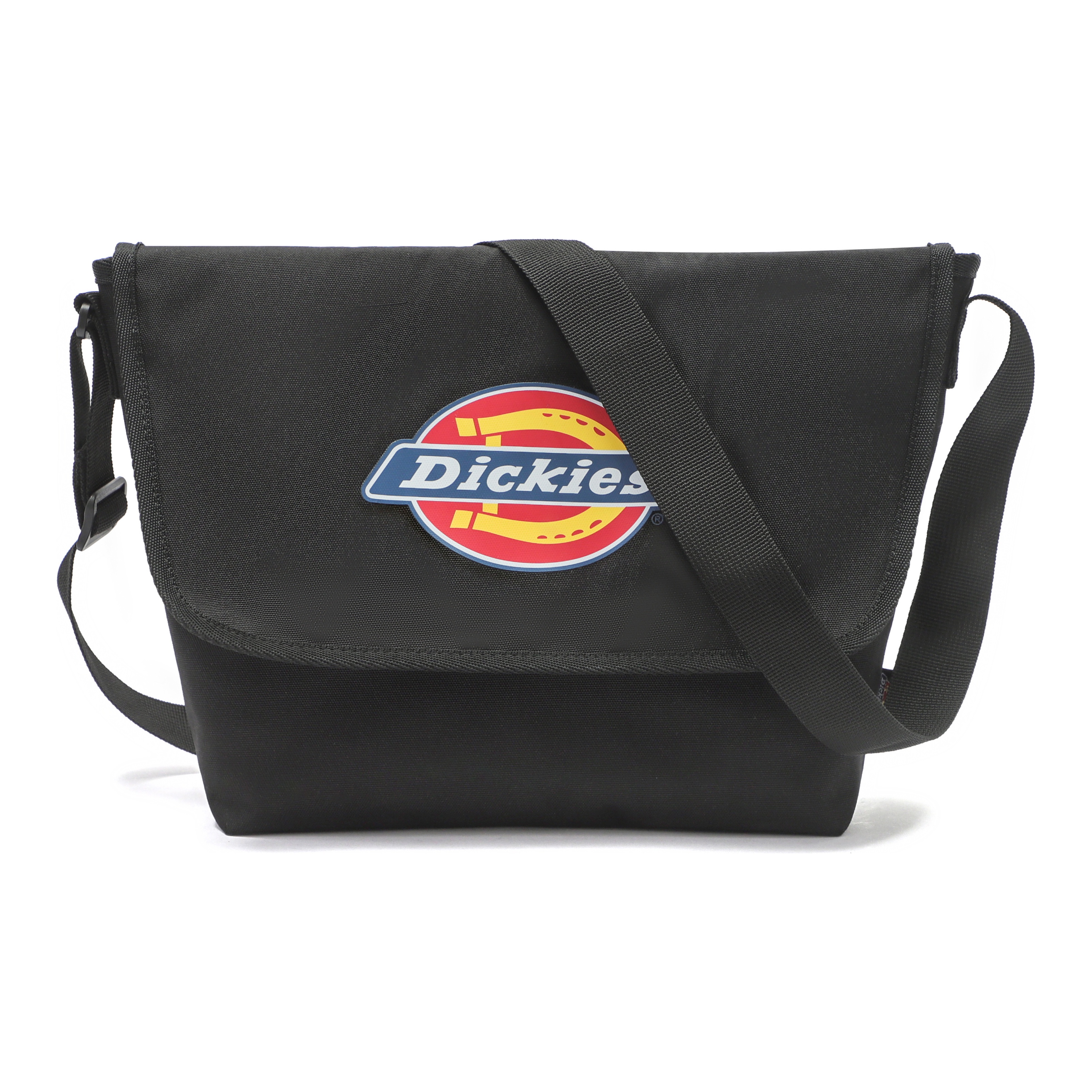 Dickies Crossbody Bag Bags Luggage Unisex for Women s Men s Sneakers Clothing Sale New POIZON