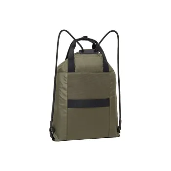 TUMI Alpha Bravo Backpacks