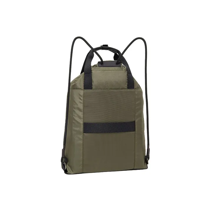 TUMI Alpha Bravo Backpacks-1