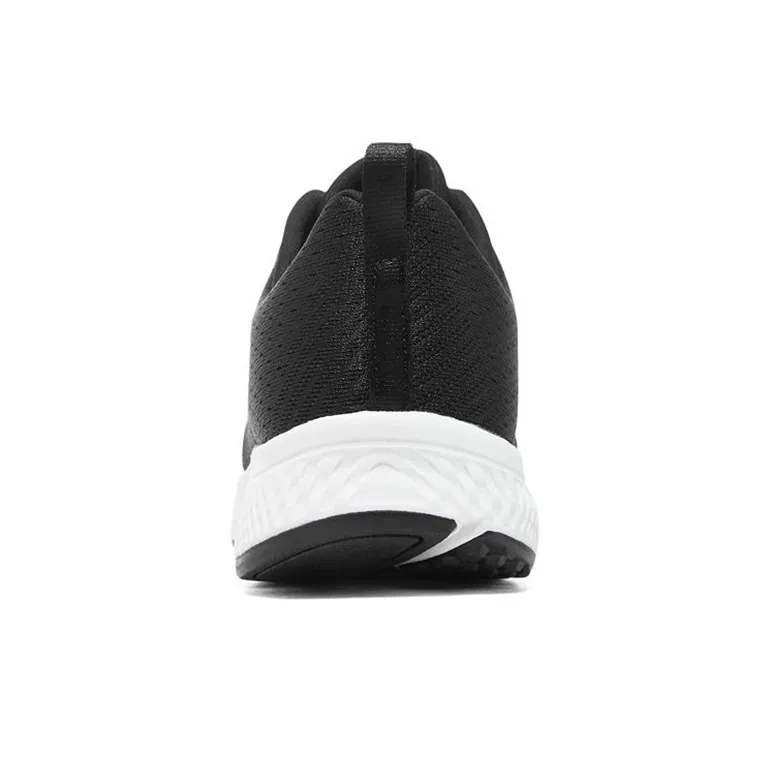 Skechers Go Run Consistent 'Black' Women's-3