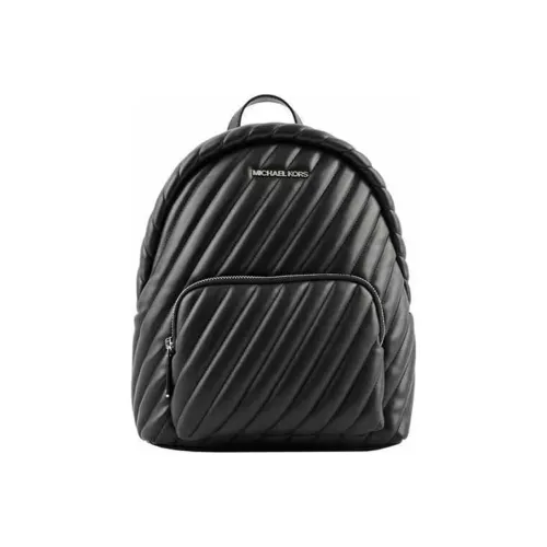 MICHAEL KORS Erin Backpacks