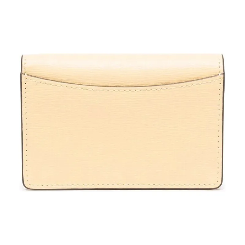 Furla Babylon Coin Purses-1
