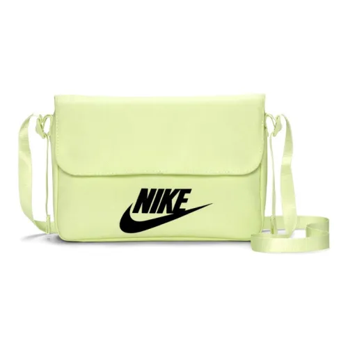 Nike Unisex  Messenger bag
