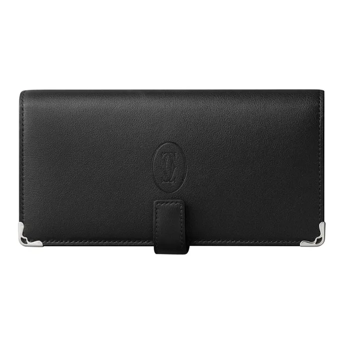 Cartier Wallets-0