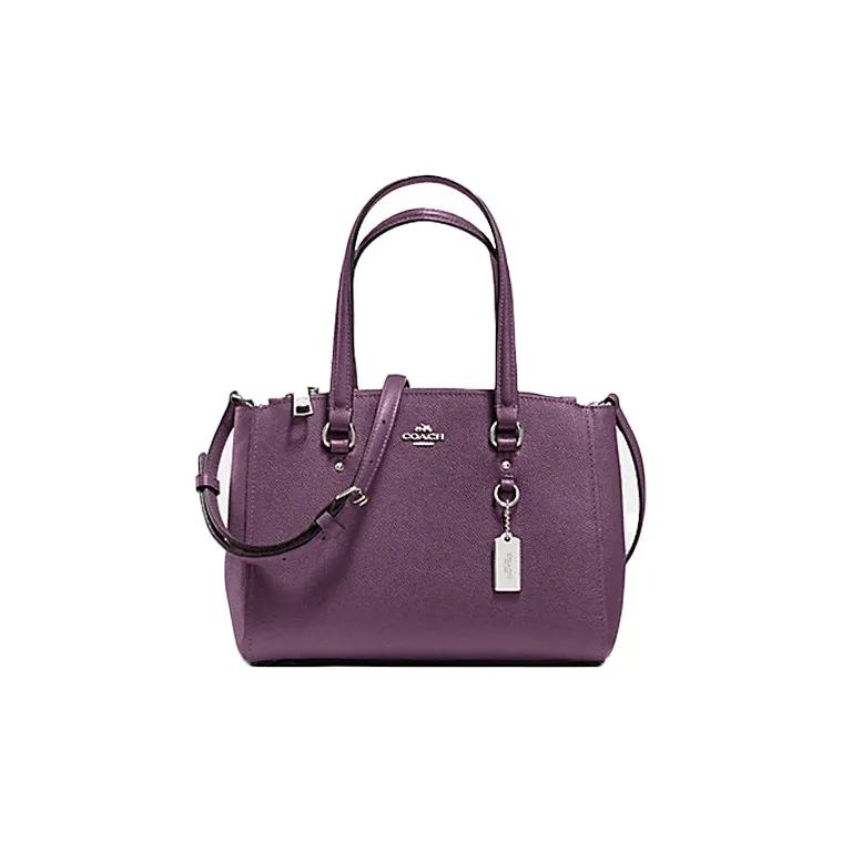 COACH Stanton Handbags-0