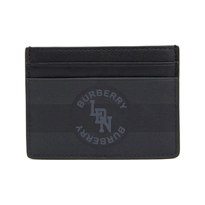 Burberry London Card Holders-0