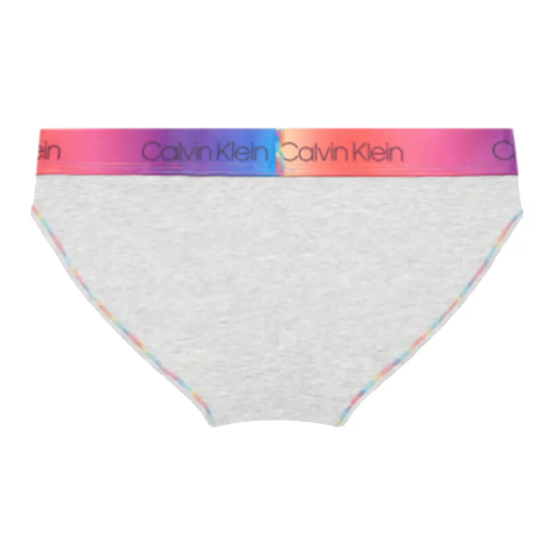 Calvin Klein Women's Underpants-1