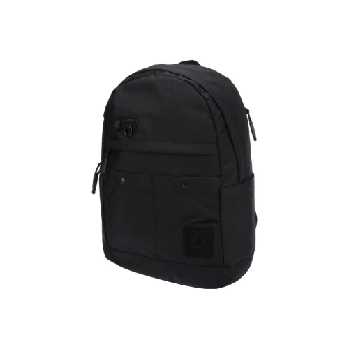 LINING Sports Fashion Collection Backpacks