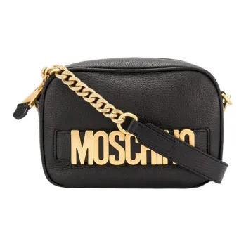 MOSCHINO Shoulder Bags
