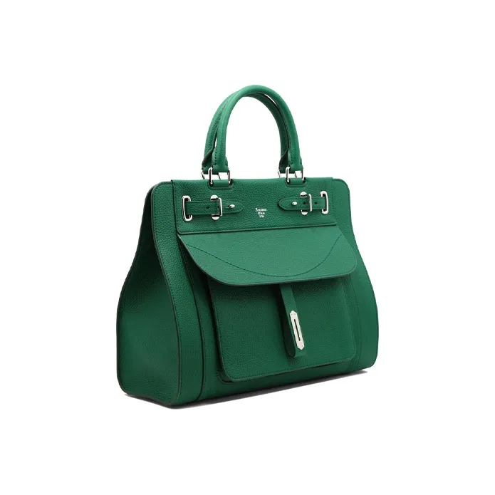 Fontana Milano 1915 Handbags-1