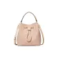 Bag+Dust Bag