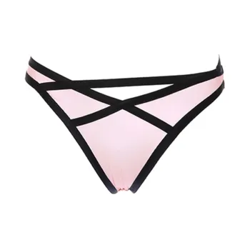 Agent Provocateur JOAN Series AP Underwear Women's