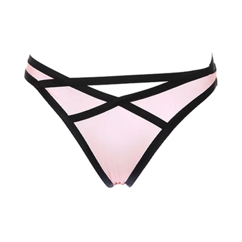Agent Provocateur JOAN Series AP Underwear Women's-0