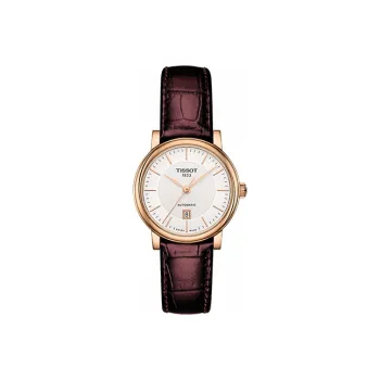 TISSOT Women's Carson Elite Series Watch