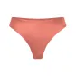 Gray Pink