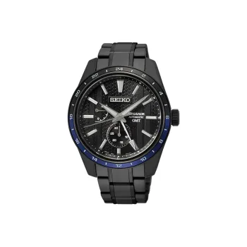 SEIKO Men Watch
