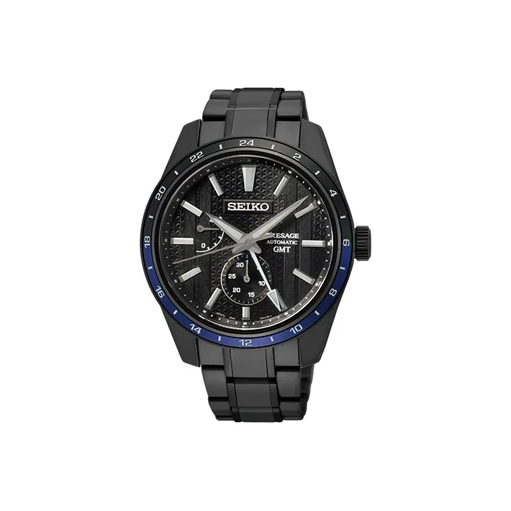 SEIKO Men Watch-0