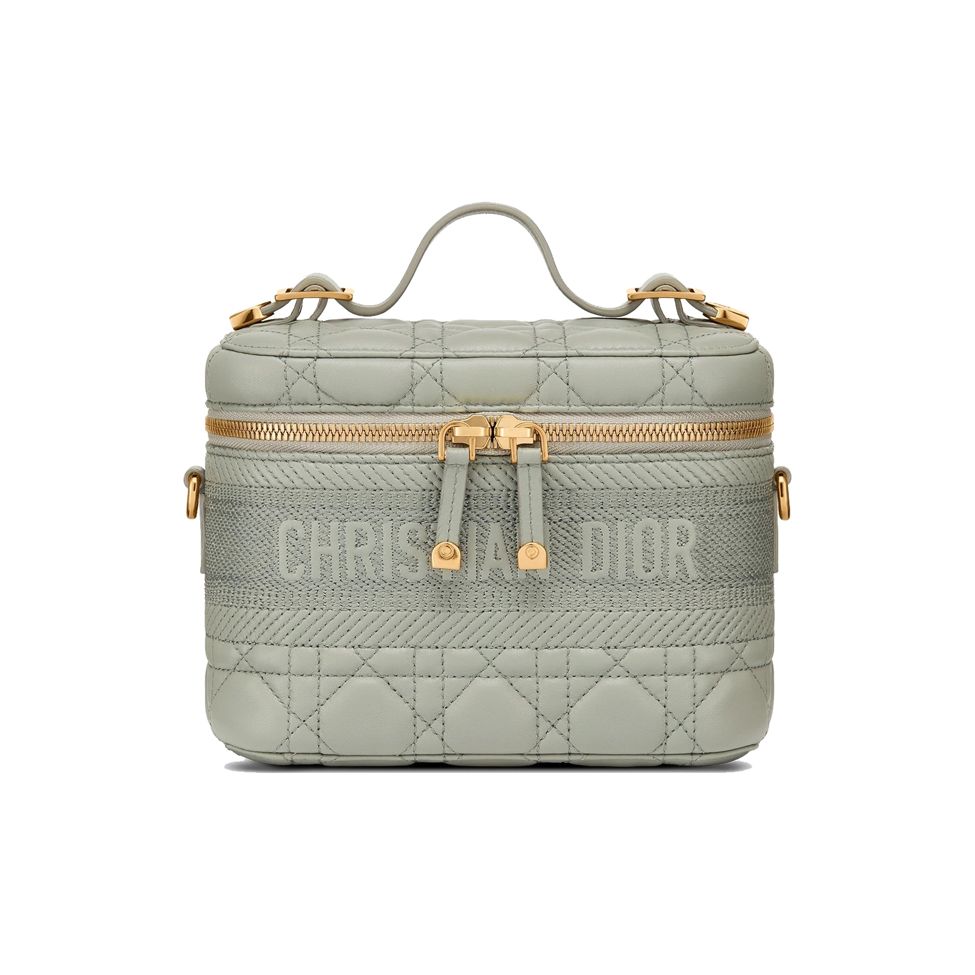 DIOR Lady DIOR Makeup Bags - Cheap Rcj Jordan Outlet
