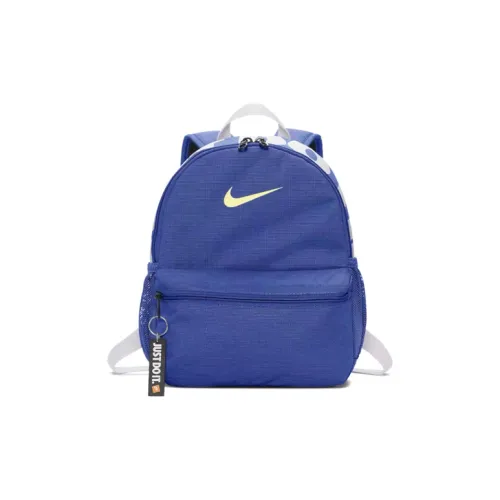 Nike Unisex  Children's bag