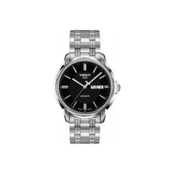 TISSOT Men Watch