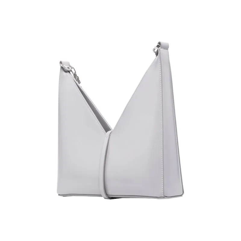 Givenchy Cut out Shoulder Bags-2
