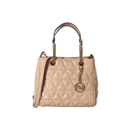 MICHAEL KORS Luggage Collection Shoulder Bags