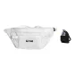 White (Including Black Mini)