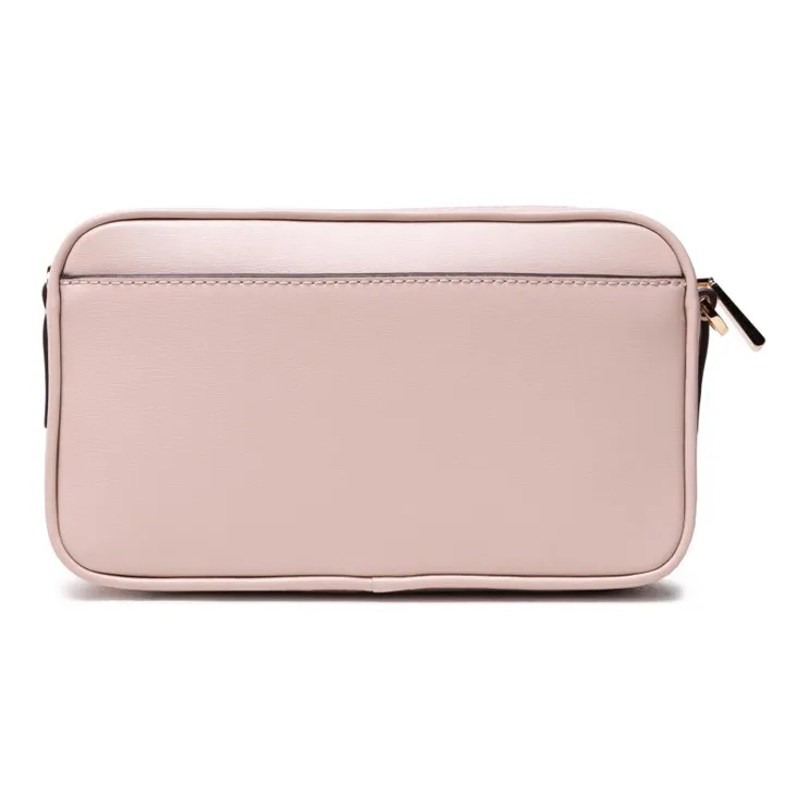 MICHAEL KORS MICHAEL KORS Luggage Collection Shoulder Bags-4