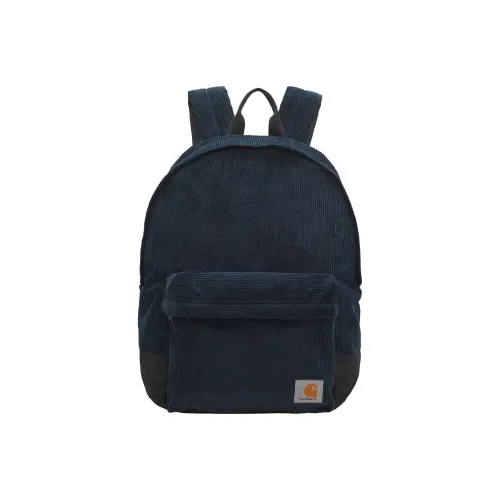 Carhartt WIP Backpacks