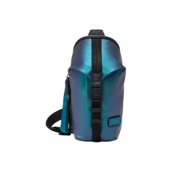 TUMI Tahoe Sling Bags