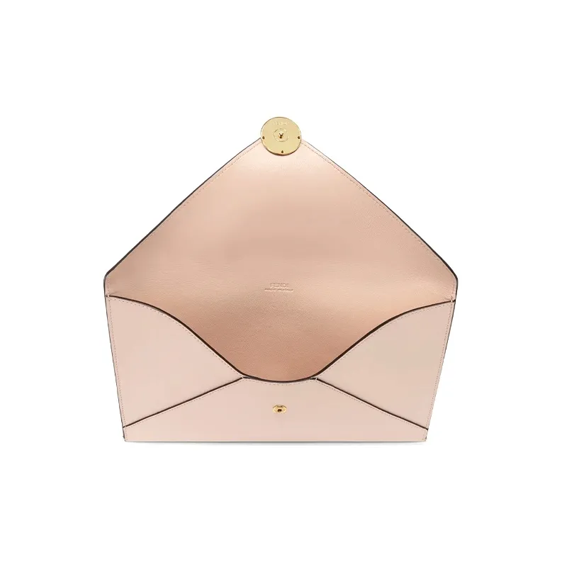 FENDI Clutches-2