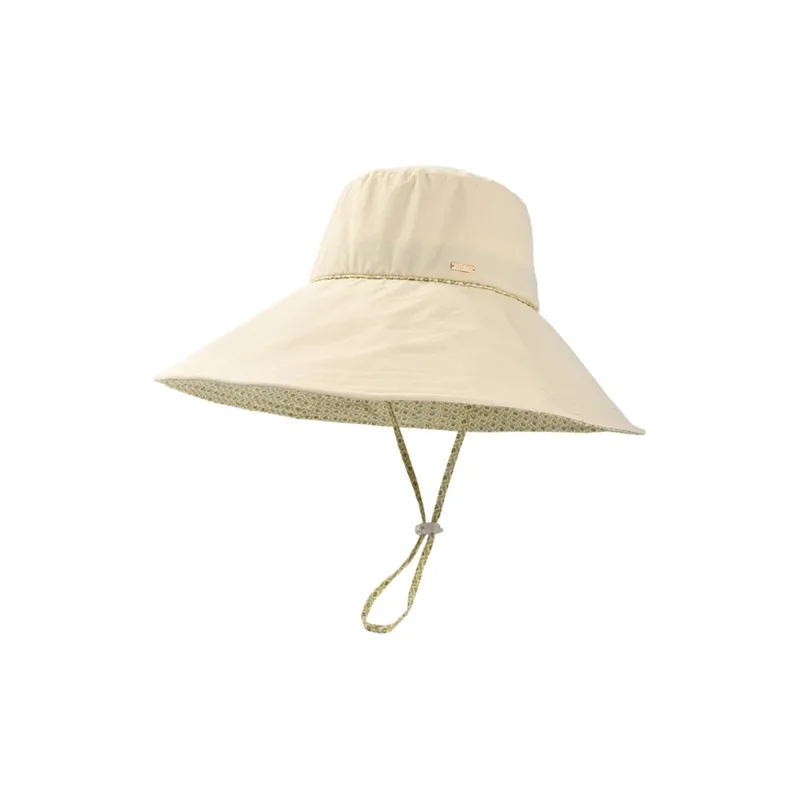 KENMONT Sun Protection Hats Women's-7