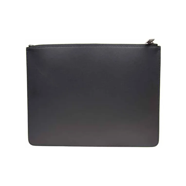 Givenchy Clutches-2