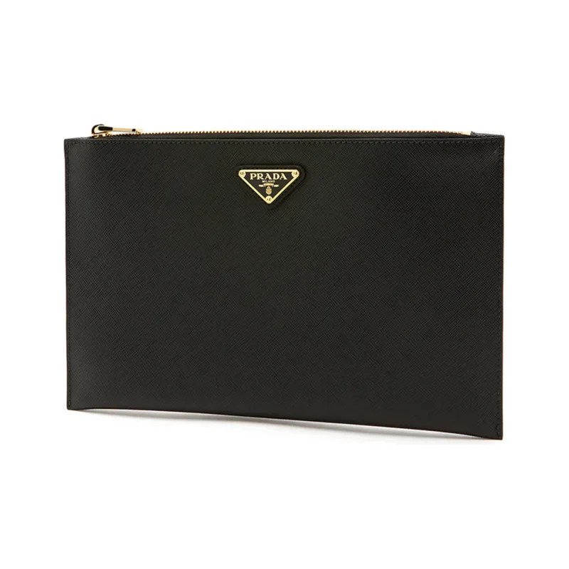PRADA Clutches-1