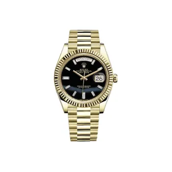 ROLEX Day Date 228238