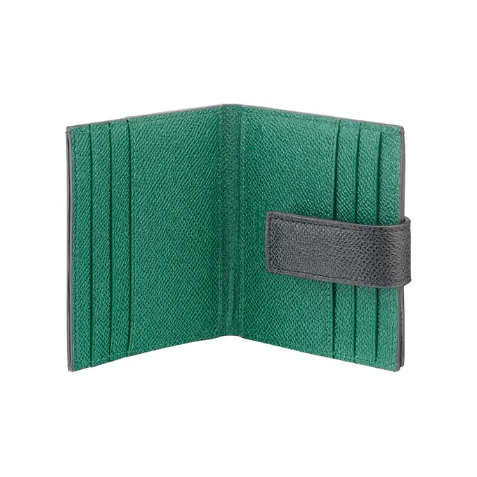 BVLGARI Card Holders-2