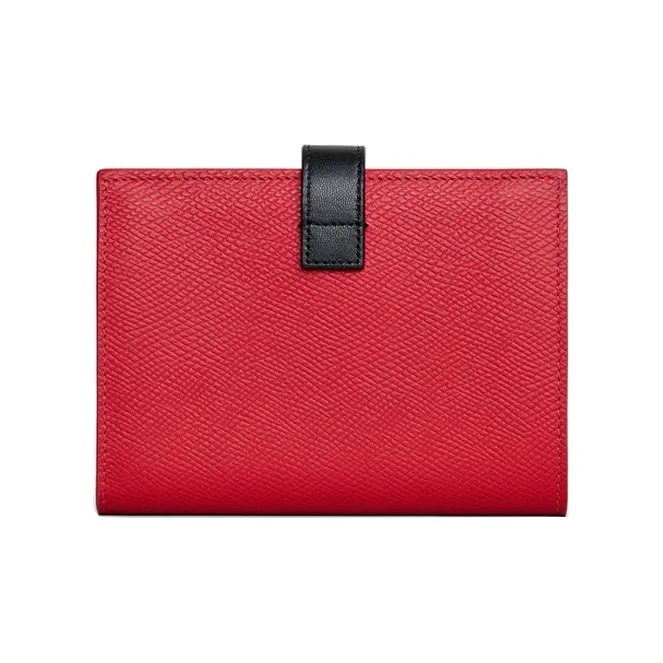 CELINE Wallets-2
