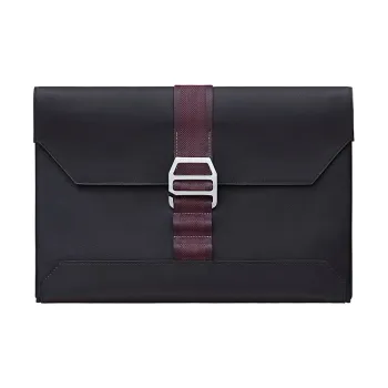 HERMES Cityslide Clutches