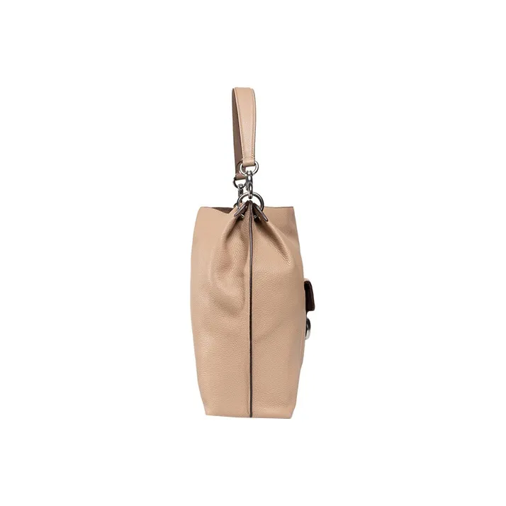 COACH Tabby Handbags-1