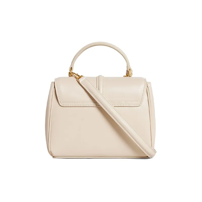 CELINE Handbags-2