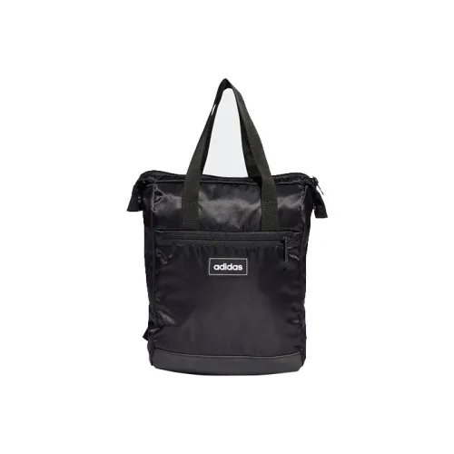 adidas neo Unisex Backpack