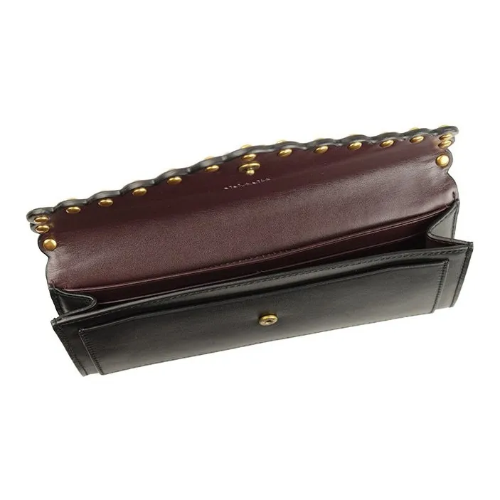 COACH Soft Wallet Wallets-2
