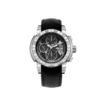CODEX Men Identity Collection Watch