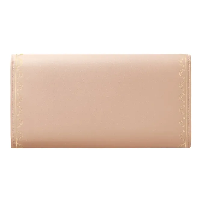 Cartier Guirlande Wallets-1
