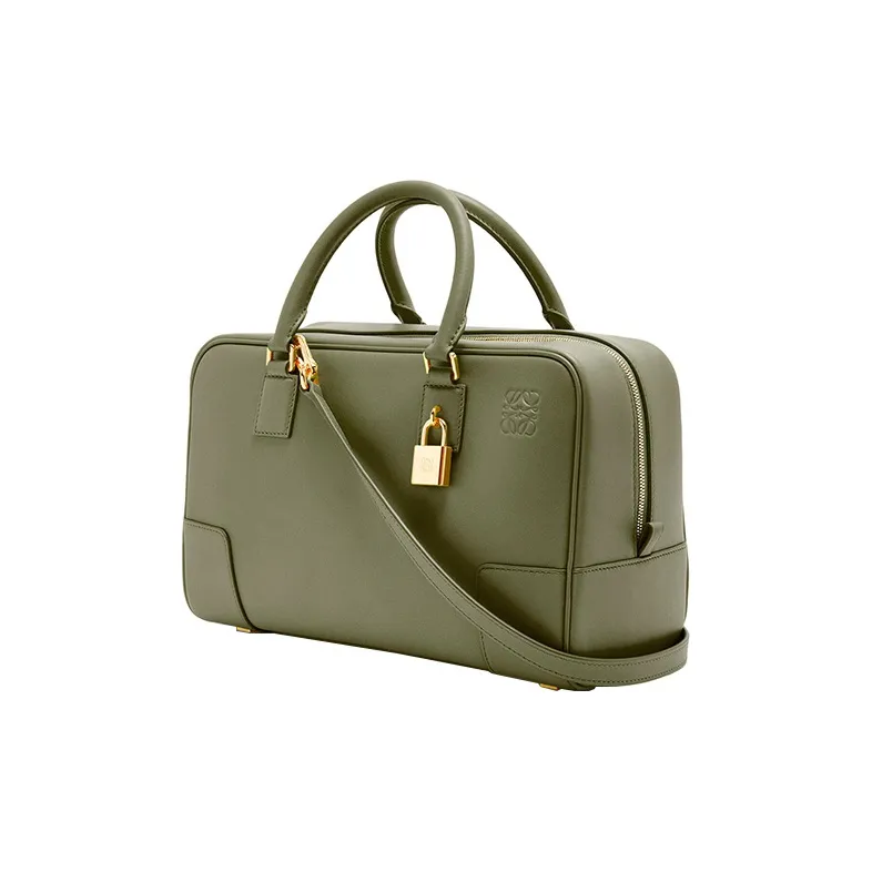 LOEWE Amazona Handbags-3