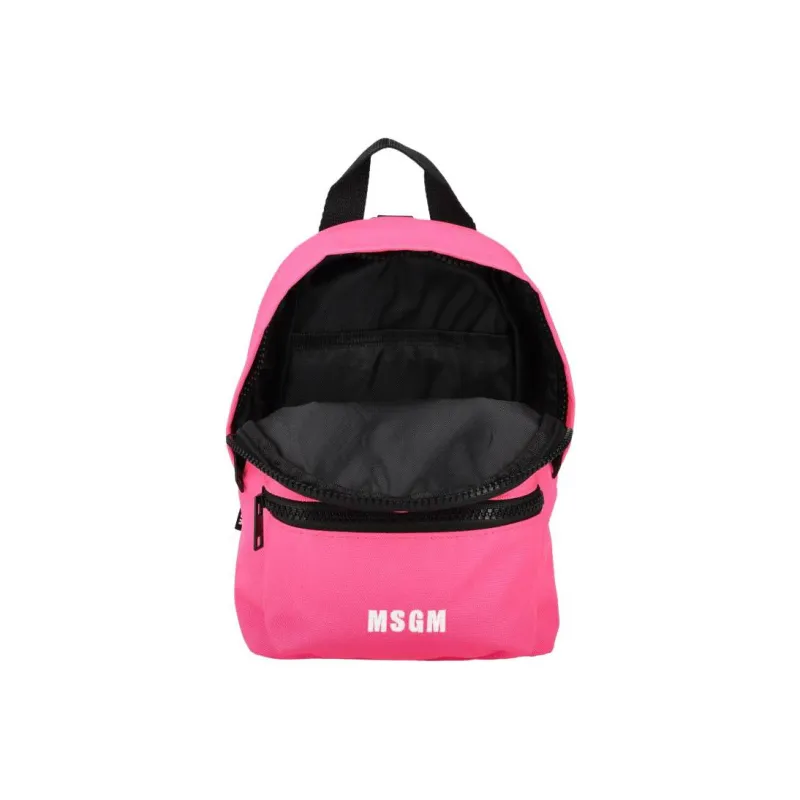 MSGM Backpacks-4
