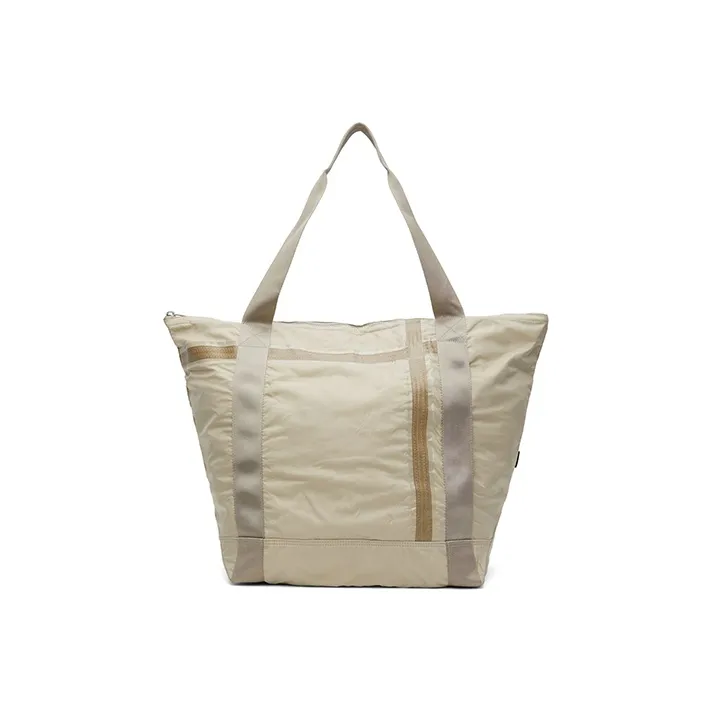 Converse X A COLD WALL Tote Bag Grey/Fog-1