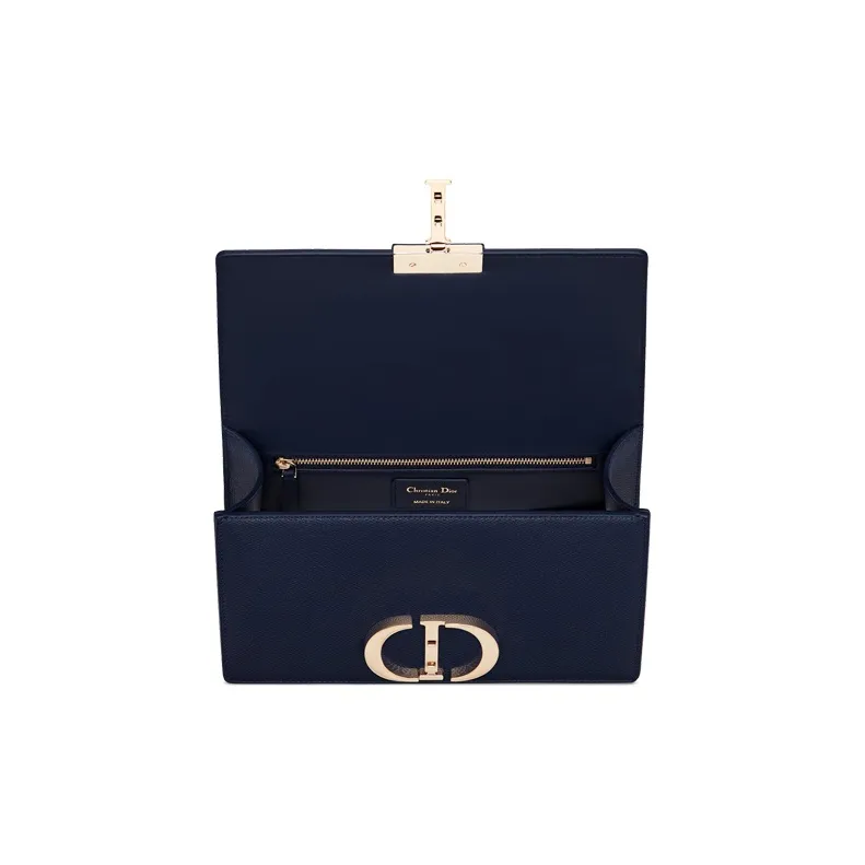 DIOR 30 Montaigne Shoulder Bags-3