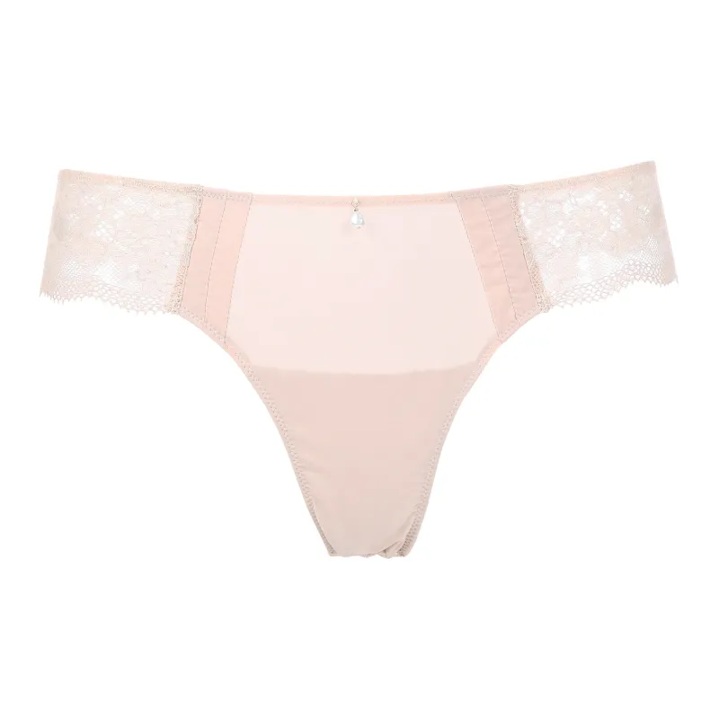 Selmark Women's Underpants-2