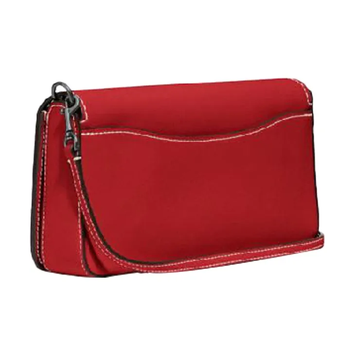 Disney X COACH Dinky Crossbody Bags-1